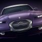 citroen-revolte-concept-3