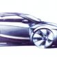 citroen-revolte-concept-30