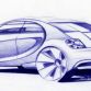 citroen-revolte-concept-32