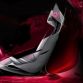 citroen-revolte-concept-35