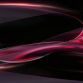 citroen-revolte-concept-36