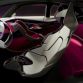 citroen-revolte-concept-3_0