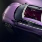 citroen-revolte-concept-6_0