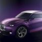 citroen-revolte-concept-7_0