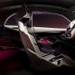 citroen-revolte-concept-8