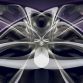 citroen-revolte-concept-8_0