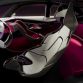 citroen-revolte-concept-9