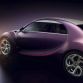citroen-revolte-concept-9_0