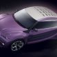 citroen-revolte-concept
