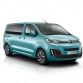 2016 Citroen SpaceTourer (1)