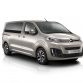 2016 Citroen SpaceTourer (2)