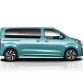 2016 Citroen SpaceTourer (3)