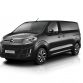 2016 Citroen SpaceTourer (7)