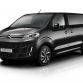 2017-citroen-spacetourer-01