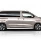 2017-citroen-spacetourer-03