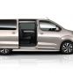 2017-citroen-spacetourer-05