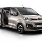2017-citroen-spacetourer-07