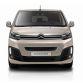 2017-citroen-spacetourer-10