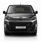 2017-citroen-spacetourer-12