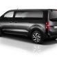 2017-citroen-spacetourer-15