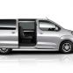 2017-citroen-spacetourer-16