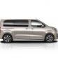 2016 Citroen SpaceTourer (4)