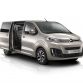 2016 Citroen SpaceTourer (5)