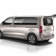 2016 Citroen SpaceTourer (6)