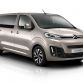 2017-citroen-spacetourer-02
