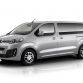 2017-citroen-spacetourer-04