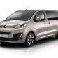 2017-citroen-spacetourer-06