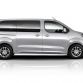 2017-citroen-spacetourer-08