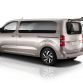 2017-citroen-spacetourer-11