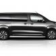 2017-citroen-spacetourer-13