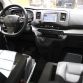 Citroen SpaceTourer and Spacetourer Hyphen concept in Geneva 2016 (11)