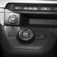 Citroen SpaceTourer and Spacetourer Hyphen concept in Geneva 2016 (12)