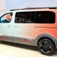 Citroen SpaceTourer and Spacetourer Hyphen concept in Geneva 2016 (13)
