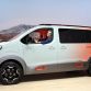 Citroen SpaceTourer and Spacetourer Hyphen concept in Geneva 2016 (14)