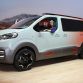 Citroen SpaceTourer and Spacetourer Hyphen concept in Geneva 2016 (15)
