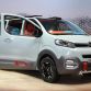 Citroen SpaceTourer and Spacetourer Hyphen concept in Geneva 2016 (16)