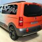 Citroen SpaceTourer and Spacetourer Hyphen concept in Geneva 2016 (19)