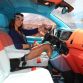 Citroen SpaceTourer and Spacetourer Hyphen concept in Geneva 2016 (21)