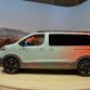 Citroen SpaceTourer and Spacetourer Hyphen concept in Geneva 2016 (22)