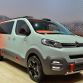 Citroen SpaceTourer and Spacetourer Hyphen concept in Geneva 2016 (25)