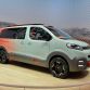 Citroen SpaceTourer and Spacetourer Hyphen concept in Geneva 2016 (26)