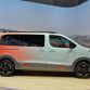 Citroen SpaceTourer and Spacetourer Hyphen concept in Geneva 2016 (27)