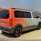 Citroen SpaceTourer and Spacetourer Hyphen concept in Geneva 2016 (28)