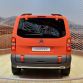Citroen SpaceTourer and Spacetourer Hyphen concept in Geneva 2016 (29)