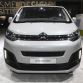 Citroen SpaceTourer and Spacetourer Hyphen concept in Geneva 2016 (3)