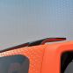 Citroen SpaceTourer and Spacetourer Hyphen concept in Geneva 2016 (30)